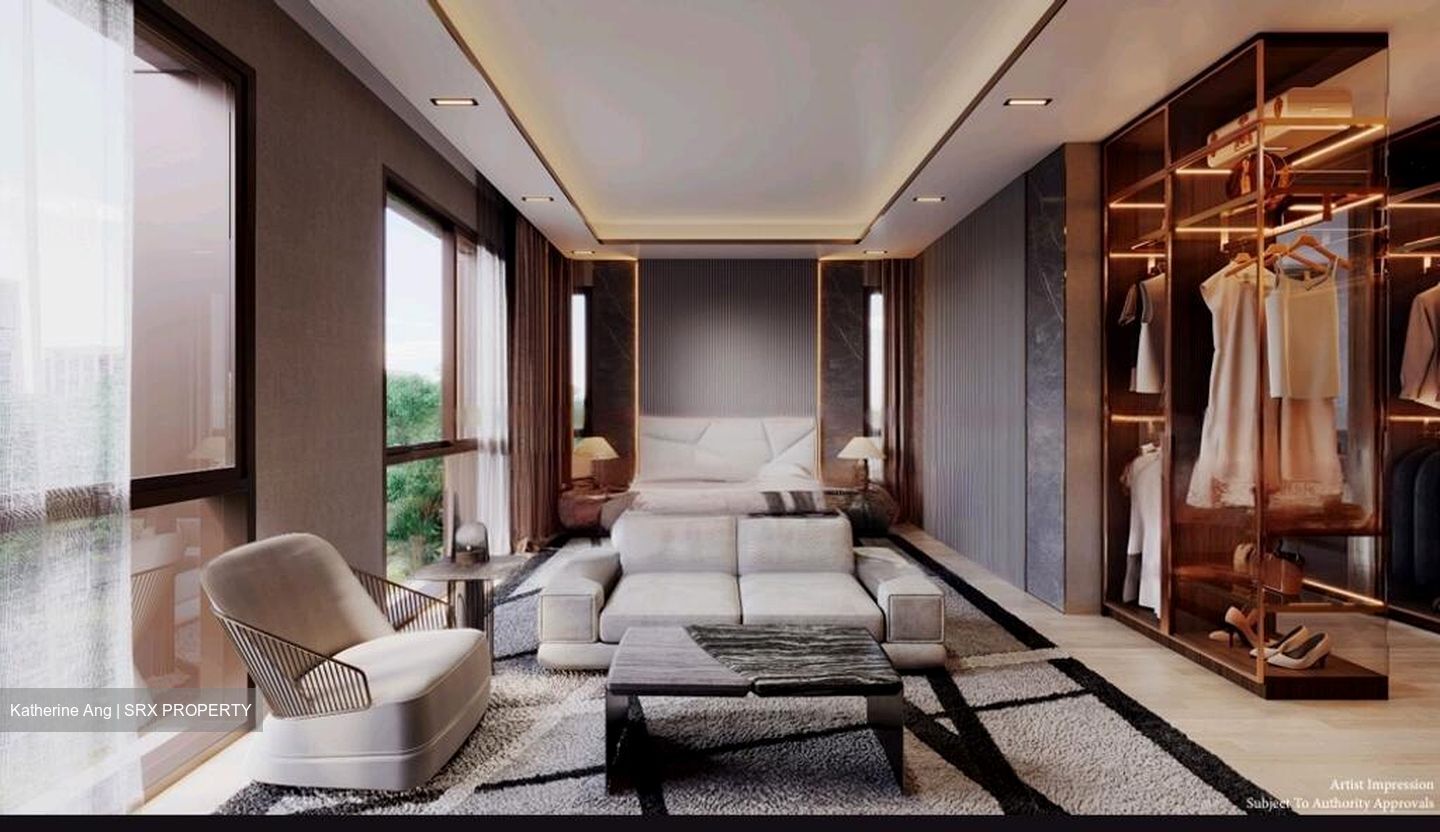 Bedok South Avenue 1 (D16), Semi-Detached #450178871